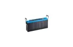 Батарея к ИБП Ective DC 125, 12V-125Ah, GEL Slim (TN3916)
