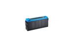 Батарея к ИБП Ective DC 125, 12V-125Ah, GEL Slim (TN3916)