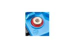 Батарея к ИБП Ective DC 125, 12V-125Ah, GEL Slim (TN3916)
