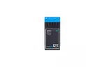 Батарея к ИБП Ective DC 125, 12V-125Ah, GEL Slim (TN3916)