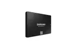 Накопитель SSD 2.5'' 1TB Samsung (MZ-76E1T0B/EU)
