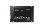 Накопитель SSD 2.5'' 1TB Samsung (MZ-76E1T0B/EU)