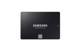 Накопитель SSD 2.5