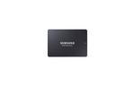 Накопитель SSD 2.5'' 128GB Samsung (MZ7LN128HAHQ-00000)