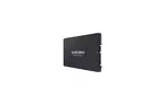 Накопитель SSD 2.5'' 128GB Samsung (MZ7LN128HAHQ-00000)