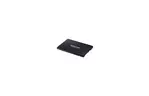 Накопитель SSD 2.5'' 128GB Samsung (MZ7LN128HAHQ-00000)