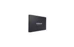 Накопитель SSD 2.5'' 128GB Samsung (MZ7LN128HAHQ-00000)