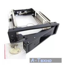 Карман внутренний Maiwo M002A