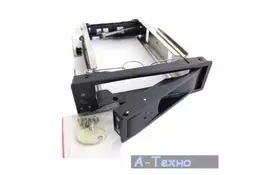 Карман внутренний Maiwo M002A - Фото