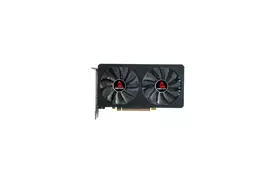 Видеокарта GeForce GTX1650 SUPER 4096Mb Biostar (VN1656SF41) - Фото