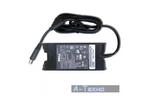 Блок питания к ноутбуку Grand-X Dell (19.5V 3.34A 65W) 7.4x5.0mm (ACDL65W)