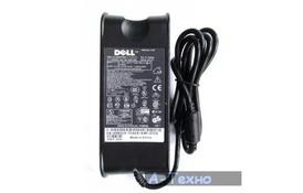 Блок питания к ноутбуку Grand-X Dell (19.5V 4.62A 90W) 7.4x5.0mm (ACDL90W) - Фото
