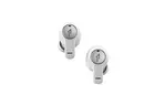 Наушники 1MORE PistonBuds TWS (ECS3001T) White