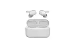 Наушники 1MORE PistonBuds TWS (ECS3001T) White