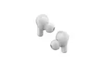 Наушники 1MORE PistonBuds TWS (ECS3001T) White