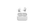 Наушники 1MORE PistonBuds TWS (ECS3001T) White