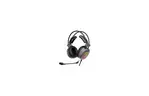 Наушники A4Tech Bloody MC750 Grey