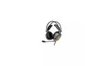 Наушники A4Tech Bloody MC750 Grey