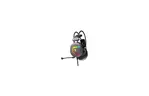 Наушники A4Tech Bloody MC750 Grey
