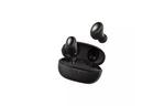 Наушники 1MORE ColorBuds 2 TWS (ES602) Midnight Black