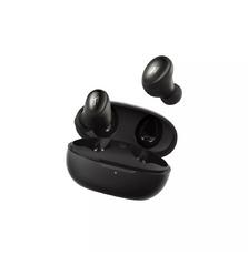 Наушники 1MORE ColorBuds 2 TWS (ES602) Midnight Black