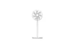 Вентилятор Xiaomi Mi Smart Standing Fan 2 Lite