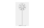 Вентилятор Xiaomi Mi Smart Standing Fan 2 Lite