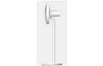 Вентилятор Xiaomi Mi Smart Standing Fan 2 Lite