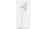 Вентилятор Xiaomi Mi Smart Standing Fan 2 Lite