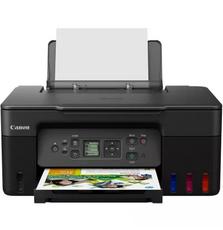 Многофункциональное устройство Canon PIXMA G3470 c WiFi (5805C009)