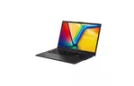Ноутбук ASUS Vivobook Go 15 E1504FA-BQ094 (90NB0ZR2-M00440)