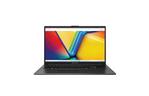 Ноутбук ASUS Vivobook Go 15 E1504FA-BQ094 (90NB0ZR2-M00440)