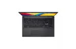 Ноутбук ASUS Vivobook Go 15 E1504FA-BQ094 (90NB0ZR2-M00440)