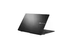 Ноутбук ASUS Vivobook Go 15 E1504FA-BQ094 (90NB0ZR2-M00440)