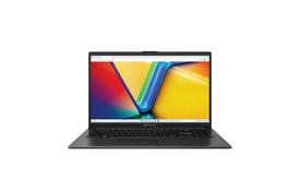 Ноутбук ASUS Vivobook Go 15 E1504FA-BQ094 (90NB0ZR2-M00440) - Фото