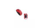 Мышка Genius NX-7000 Wireless Red (31030027403)