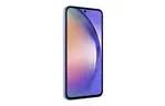 Мобильный телефон Samsung Galaxy A54 5G 6/128Gb Light Violet (SM-A546ELVASEK)