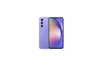 Мобильный телефон Samsung Galaxy A54 5G 6/128Gb Light Violet (SM-A546ELVASEK)