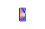 Мобильный телефон Samsung Galaxy A54 5G 6/128Gb White (SM-A546EZWASEK)