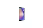 Мобильный телефон Samsung Galaxy A54 5G 6/128Gb White (SM-A546EZWASEK)