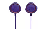 Наушники JBL Quantum 50 Purple (JBLQUANTUM50PUR)