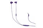 Наушники JBL Quantum 50 Purple (JBLQUANTUM50PUR)