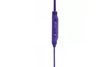 Наушники JBL Quantum 50 Purple (JBLQUANTUM50PUR)