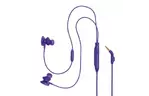 Наушники JBL Quantum 50 Purple (JBLQUANTUM50PUR)