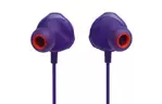 Наушники JBL Quantum 50 Purple (JBLQUANTUM50PUR)