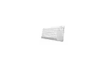Комплект A4Tech FG1112 Wireless White (FG1112 White)