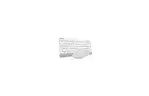 Комплект A4Tech FG1112 Wireless White (FG1112 White)