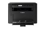 Многофункциональное устройство Canon i-SENSYS MF113w c Wi-Fi + cart. 047 black (2219C001AABND2)