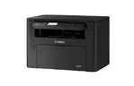 Многофункциональное устройство Canon i-SENSYS MF113w c Wi-Fi + cart. 047 black (2219C001AABND2)