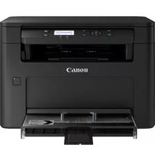 Многофункциональное устройство Canon i-SENSYS MF113w c Wi-Fi + cart. 047 black (2219C001AABND2)